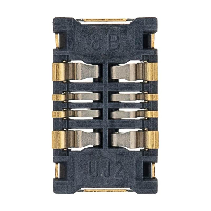 NFC Connector Compatible for SAMSUNG Galaxy Note 10 (On The Motherboar ...