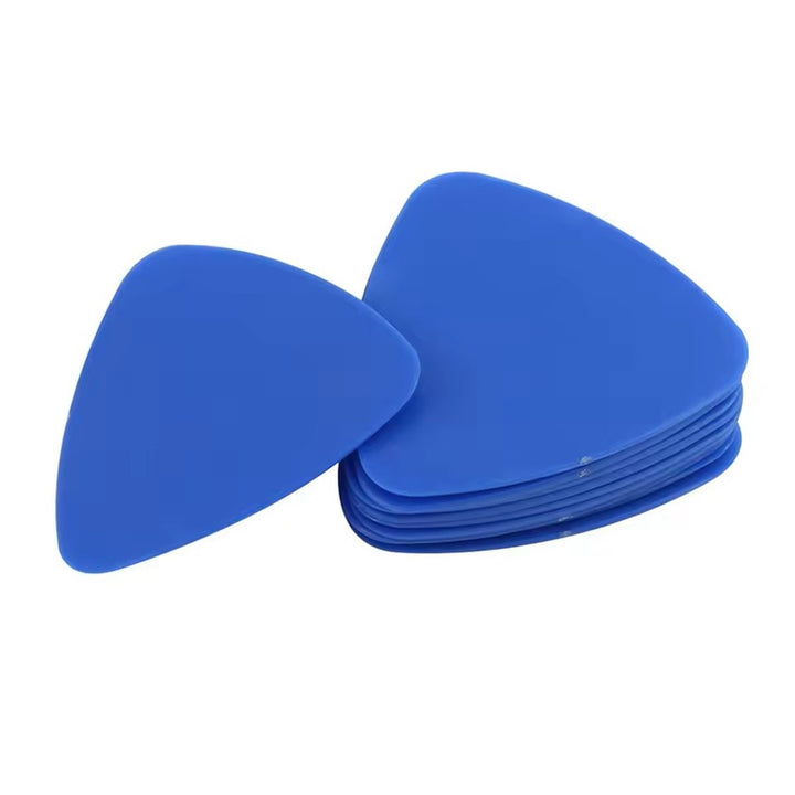 Plastic Triangle Pry Opening Picks for Phone & Laptop Repair (20pcs Pa ...
