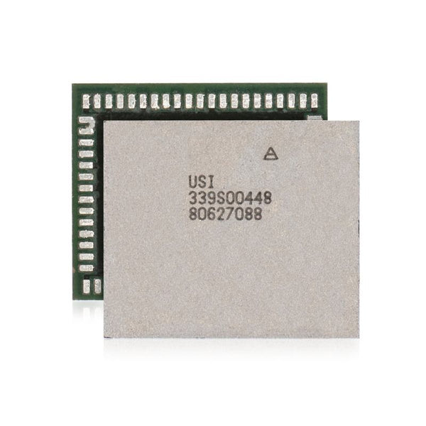 Ipad Wireless Module iPad Wi-Fi Module – iSupplyParts