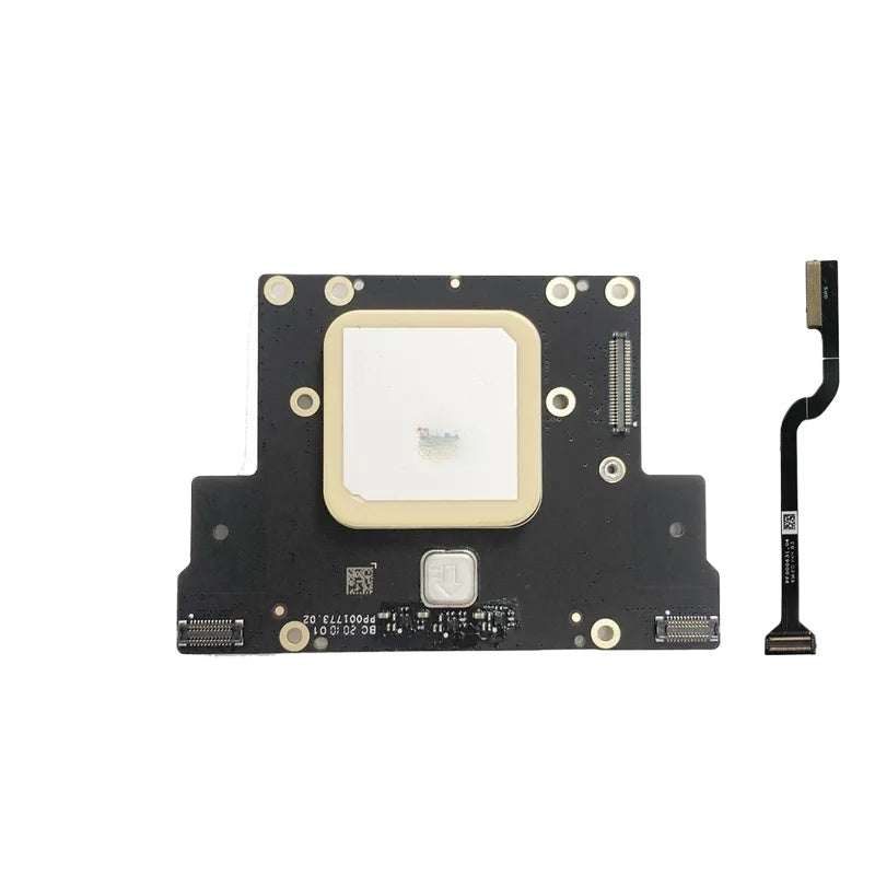 GPS Module for DJI Mavic Air 2 GPS Module Board /GPS Flat Flex Ribbo ...