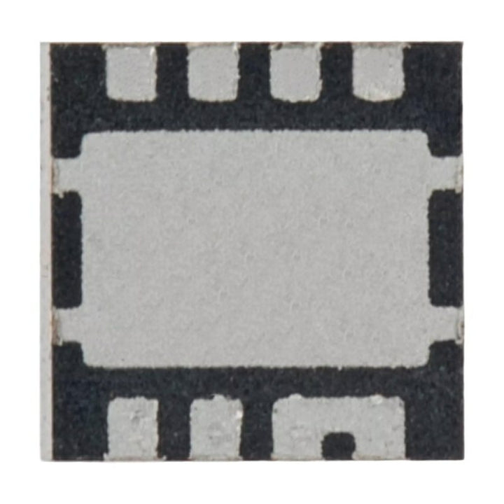 Synchronous Buck Power Block MOSFET Pair Controllers IC (CSD58873Q3D C ...