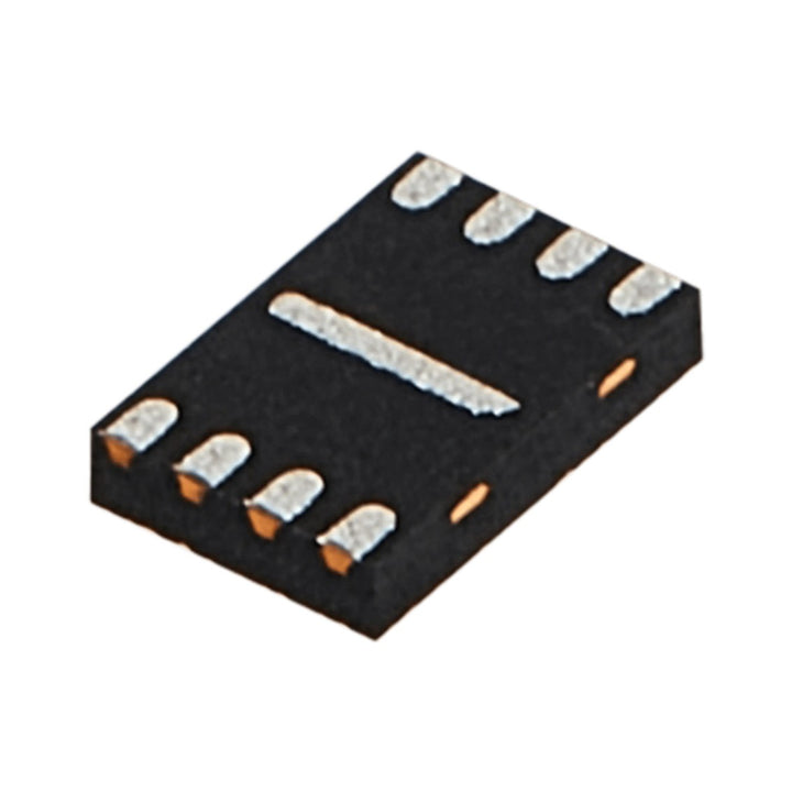 Ace SPI Flash IC (Charge EEPROM) With Program For iPhone 16 (All Serie ...