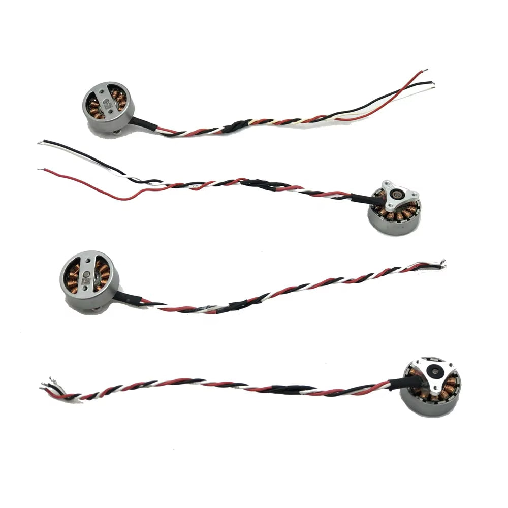 Arm Motor Left Right Front Rear Arms Motor for DJI Mini 2 – iSupplyParts