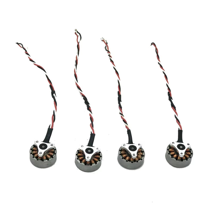 Arm Motor Left Right Front Rear Arms Motor for DJI Mini 2 – iSupplyParts