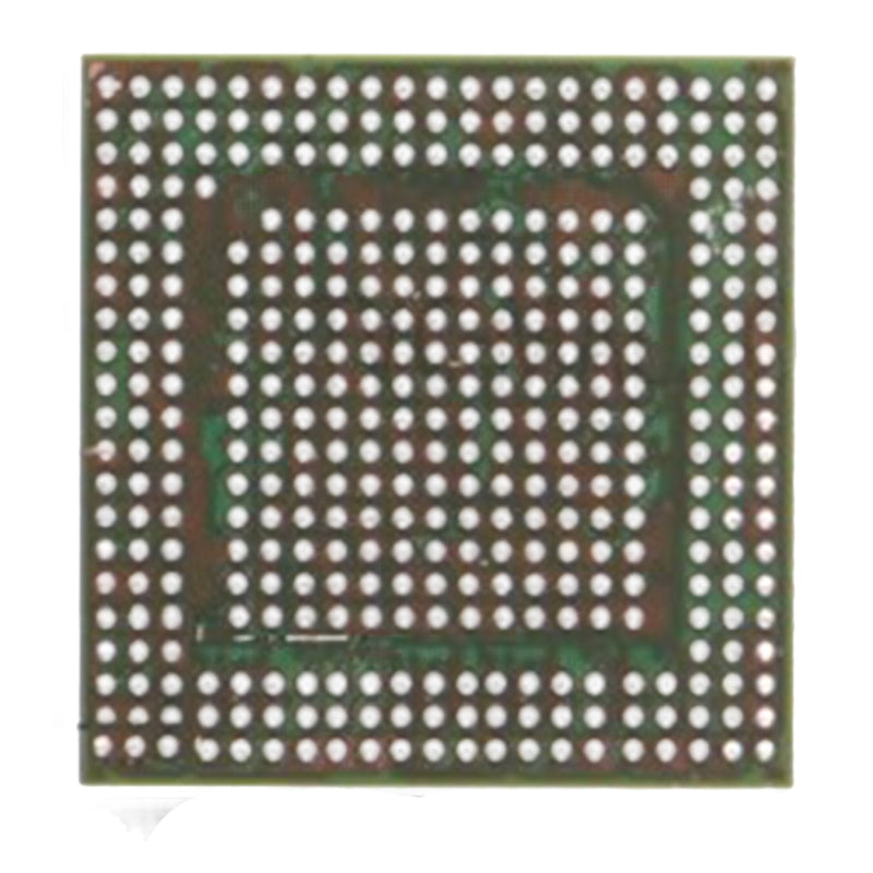 Baseband PMU Replacement MDM9655 for iPhone 8 8 Plus X Qualcomm Versio ...