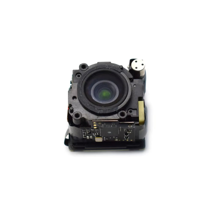 Camera Lens Chip Assembly for DJI Air 2S – iSupplyParts