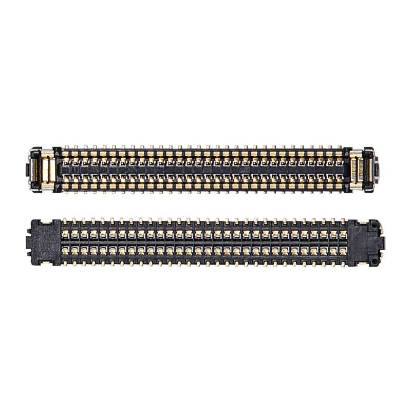 Digitizer FPC Connector Compatible For iPad Air 4 (60 Pin) – iSupplyParts