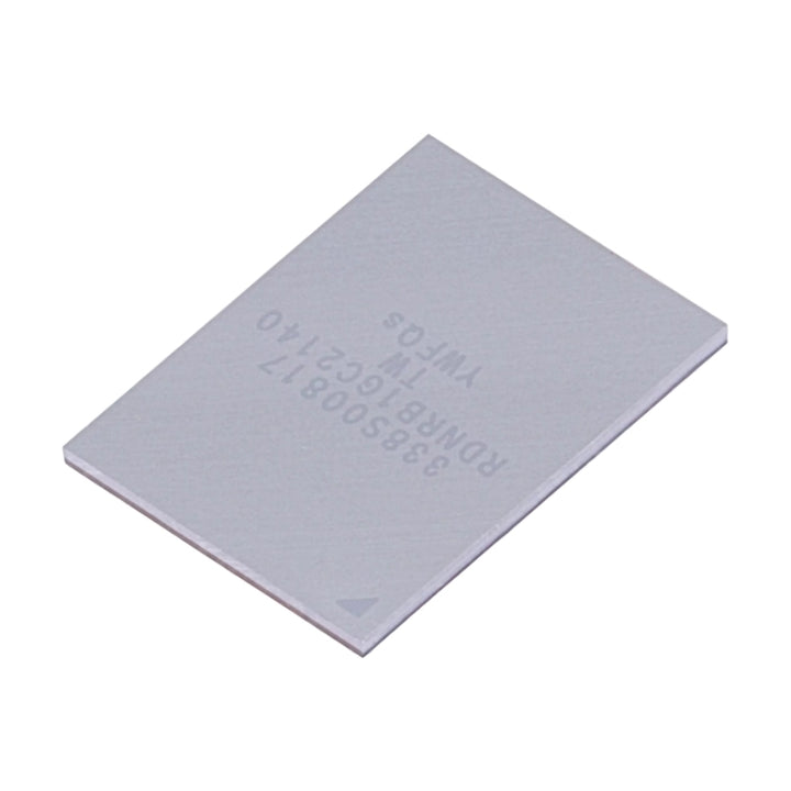 Wireless Charging IC Dotara 338S00817 for iPhone 13 Mini/13/13 Pro/13 ...