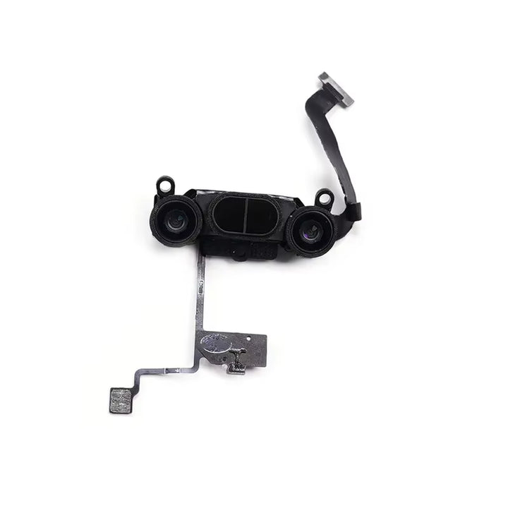 Core Board and Vision Sensors Kit for DJI Mini 5 Pro – iSupplyParts