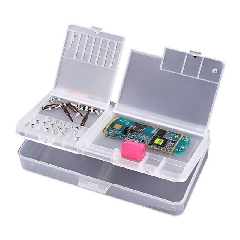 Durable and Multi Functional Cell Phone Repair Motherboard and Parts S ...