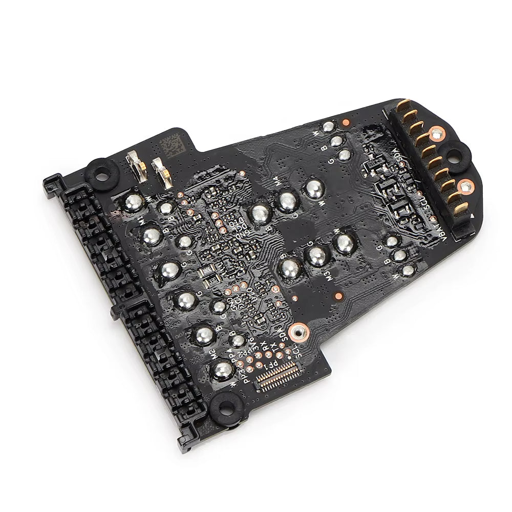 ESC Module Assembly for DJI Air 2 – iSupplyParts