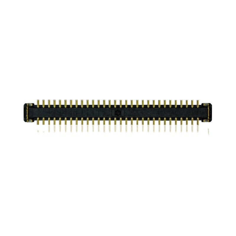 LCD (On The LCD Flex Not The MotherBoard) FPC Connector Compatible for ...