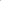 Face ID Recognition Rigel Driver IC STB601A05 for iPhone 13 Mini/13/13 Pro/13 Pro Max (U7000)