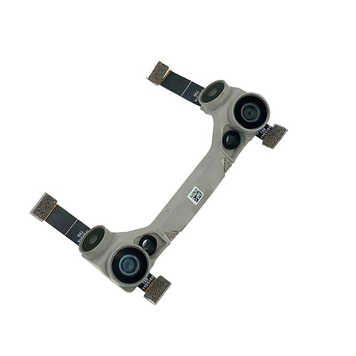 Front Vision Position Sensor Module for DJI Air 2S – iSupplyParts