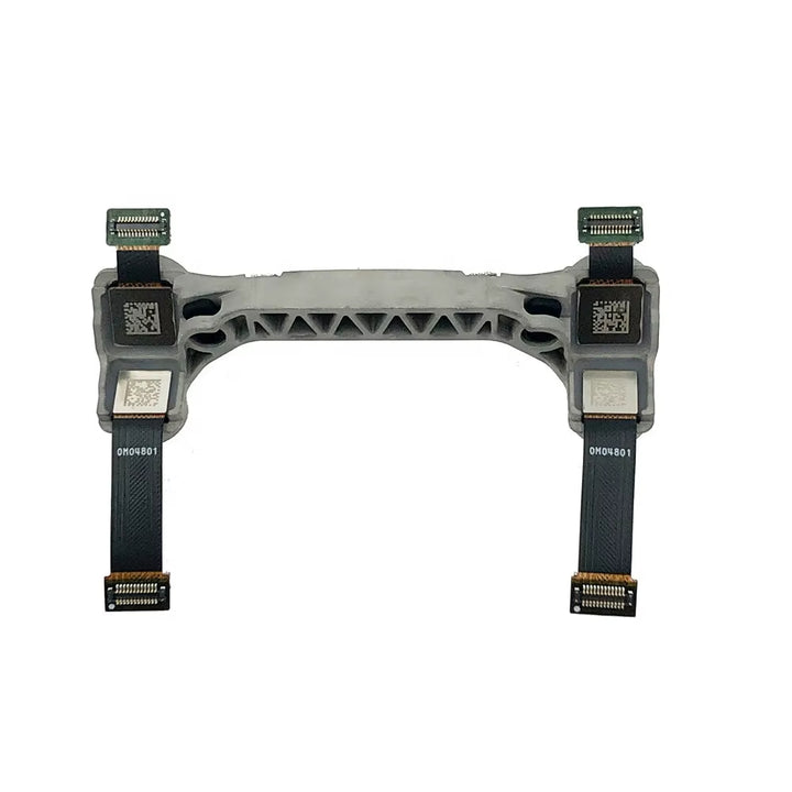 Front Vision Position Sensor Module for DJI Air 2S – iSupplyParts