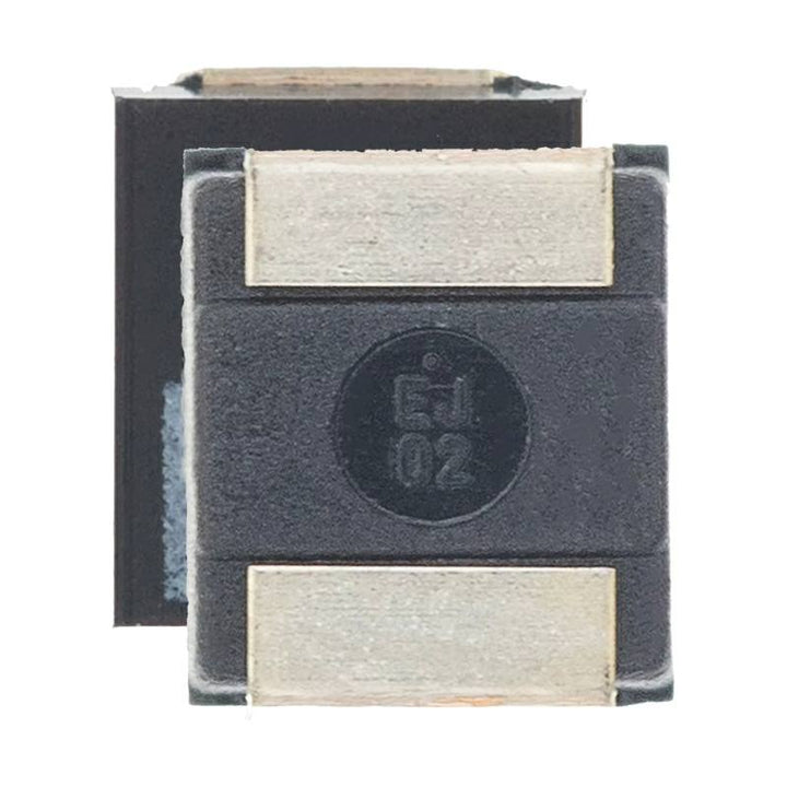 GPU MCP Capacitor Compatible For MacBook Pro Unibody 15 (A1286 A1297 M ...