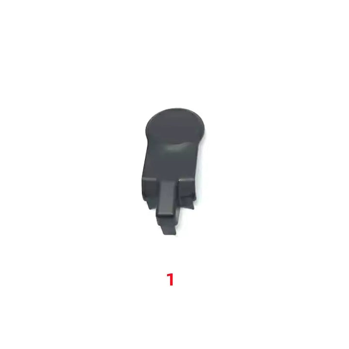 Gimbal Motor Arm Cover Cap for DJI Air 2 – iSupplyParts