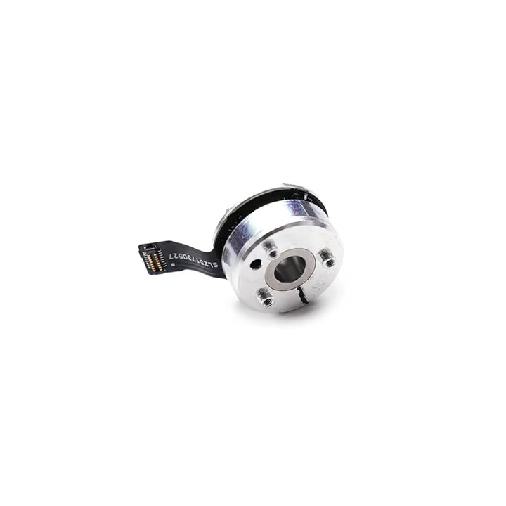 Gimbal R-axis Roll Motor for DJI Mini 5 Pro – iSupplyParts
