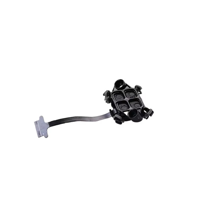 IMU Module for DJI Mini 5 Pro – iSupplyParts