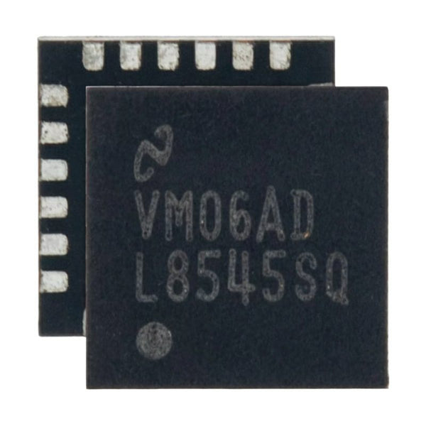 LCD Backlight IC – iSupplyParts