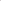 MaAnt Repair Fixture for AirPods1 2 3 AirPods Pro Repair