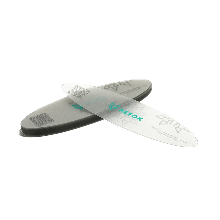 REFOX RS64 Plastic Opening Pick for Cell Phone Repair (20pcs/Pack ...