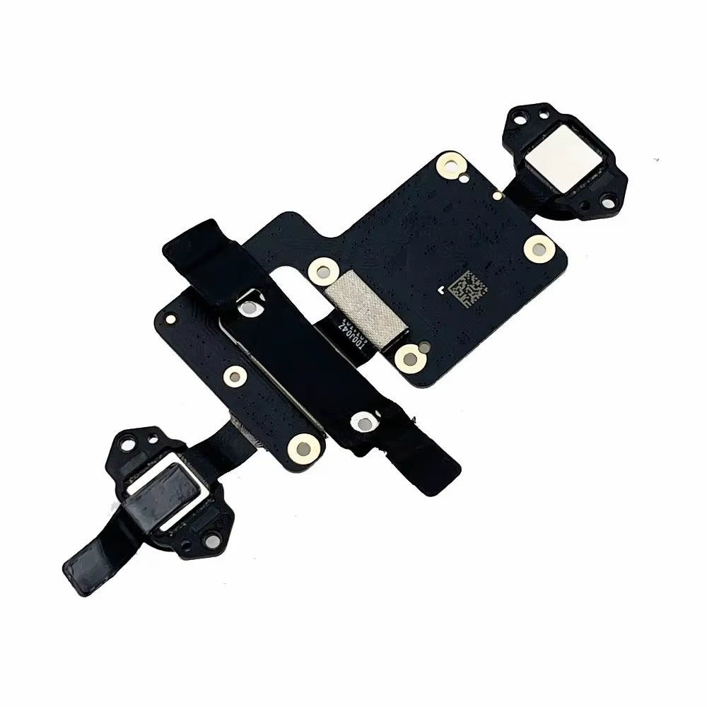 Rear Lower Vision Sensor Assembly for DJI Air 3 – iSupplyParts