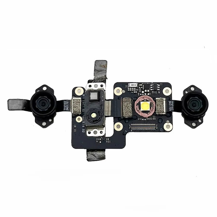 Rear Lower Vision Sensor Assembly for DJI Air 3 – iSupplyParts