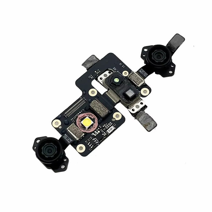 Rear Lower Vision Sensor Assembly for DJI Air 3 – iSupplyParts