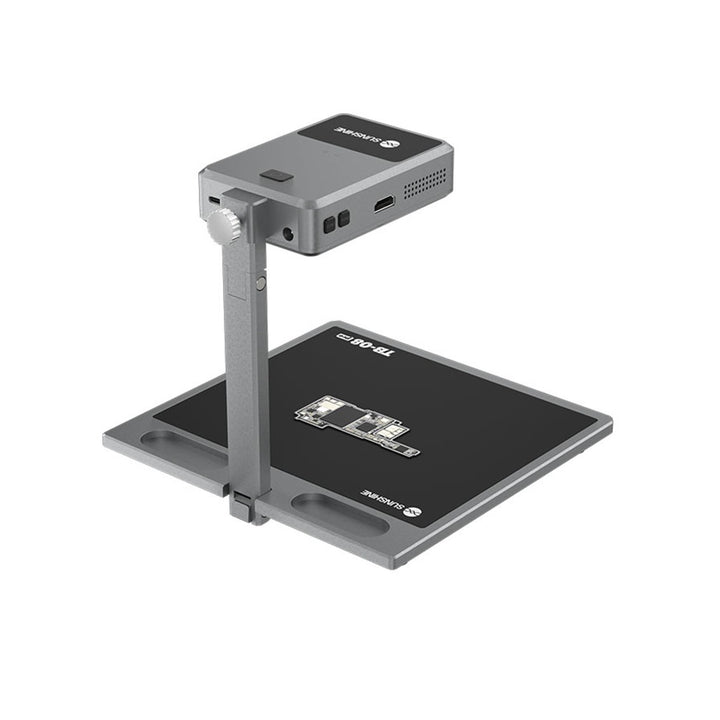 TB-08 Pro Infrared Thermal Camera for Electronics Repair – iSupplyParts