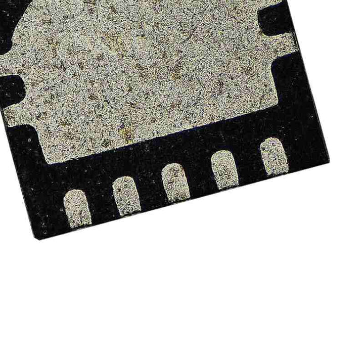 Single Synchronous Step-Down Controller IC (TPS51211 DSCR) Compatible ...