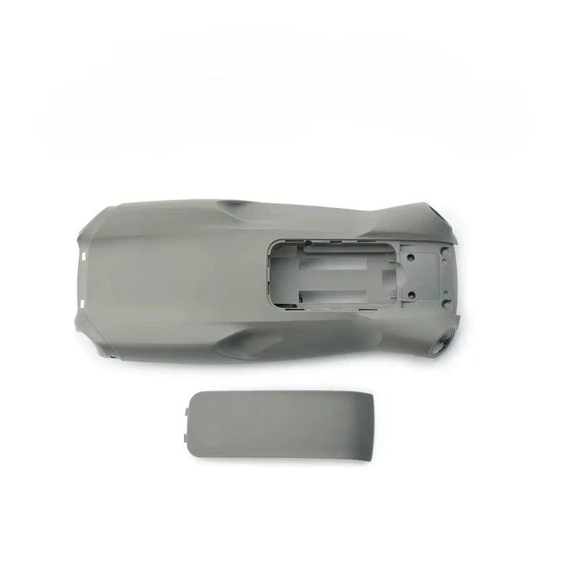 Top Shell & 4G Module Cover Set for DJI Air 3 – iSupplyParts