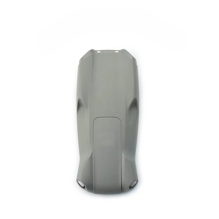 Top Shell & 4G Module Cover Set for DJI Air 3 – iSupplyParts