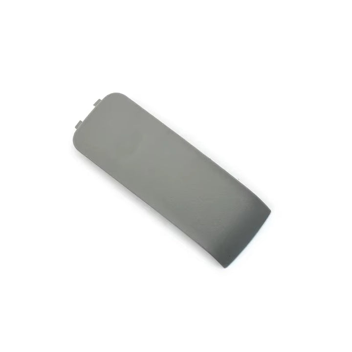 Top Shell & 4G Module Cover Set for DJI Air 3 – iSupplyParts