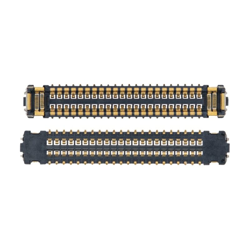 USB-C FPC Connector Compatible For MacBook Retina 12 (A1534 Early 2015 ...