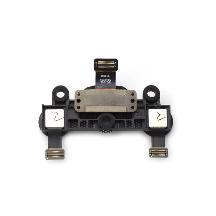 Visual Obstacle Downward Vision Sensor Module Assembly for DJI Mini 4 ...