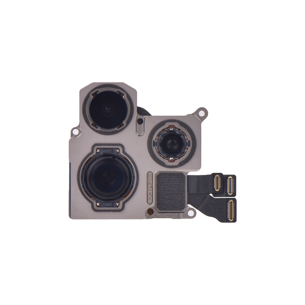 Rear Camera for iPhone 15 Series