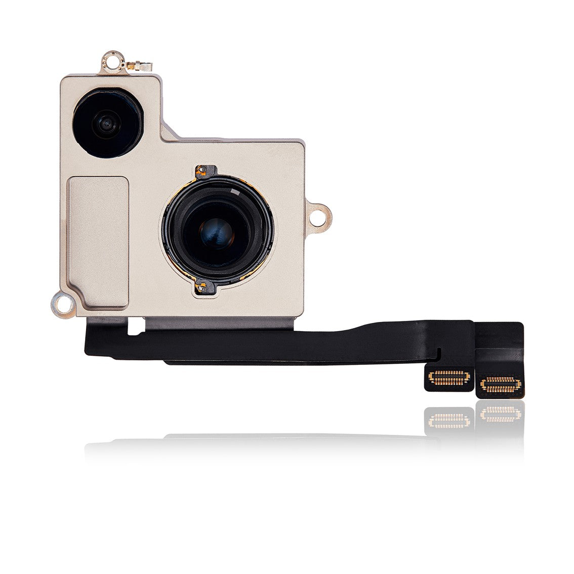 Phone 15 Rear Camera Replacement - OEM Quality Back Camera Module ...