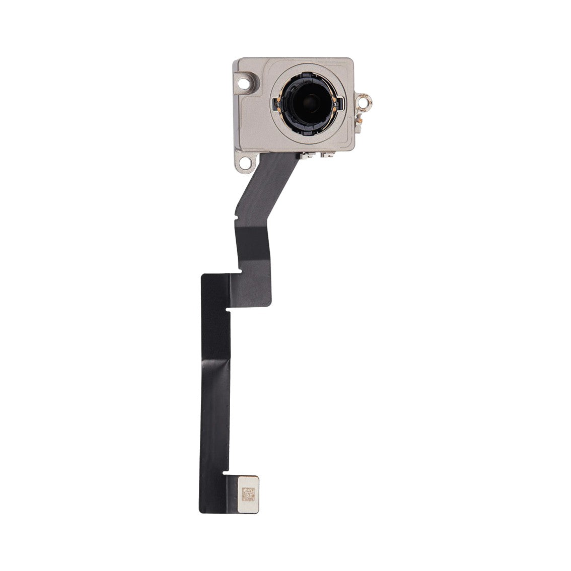 Rear Camera Replacement for iPhone 16e – iSupplyParts