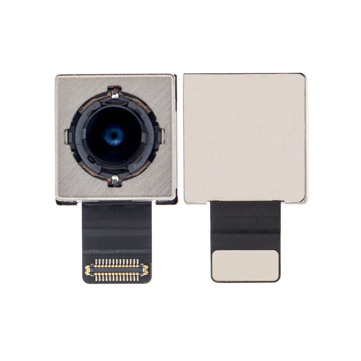 Rear Camera Replacement for iPhone XR – iSupplyParts