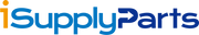 iSupplyParts
